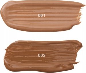 Ingrid GOSH_Shape Up bronzer w kremie 001 14ml 2