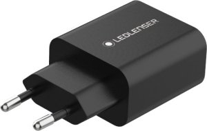 Ledlenser Adapter Ledlenser USB C 1