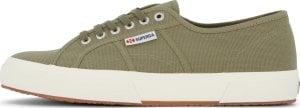 Superga Superga moteriški laisvalaikio batai 2750-COTU, chaki 1