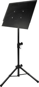 STAND4ME STAND4ME LPS statyw pod laptop mikser rzutnik 3