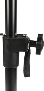 STAND4ME STAND4ME LPS statyw pod laptop mikser rzutnik 10