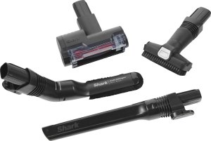 Odkurzacz pionowy Shark IZ420EUT 11