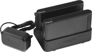 Odkurzacz pionowy Shark IZ420EUT 12