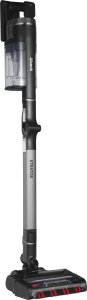 Odkurzacz pionowy Shark IZ420EUT 3