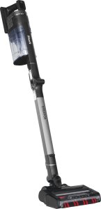 Odkurzacz pionowy Shark IZ420EUT 4