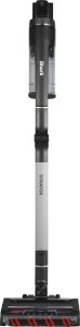 Odkurzacz pionowy Shark IZ420EUT 5
