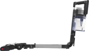 Odkurzacz pionowy Shark IZ420EUT 7