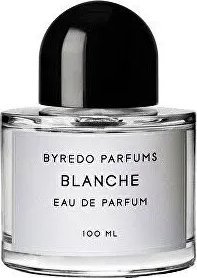 Byredo Kvapusis vanduo Byredo Blanche EDP moterims 50 ml 1