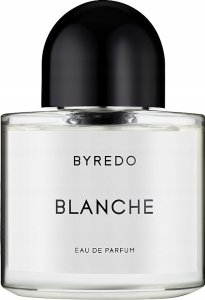 Byredo Woda perfumowana Blanche EDP dla kobiet 50 ml 3