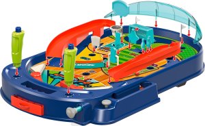 Rebel Gra stołowa MINI FLIPPER 7