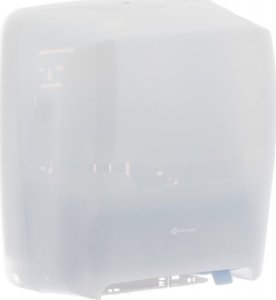 Merida Merida Harmony Automatic Maxi - Mechaniczny podajnik ręczników papierowych w rolach - Biały 7