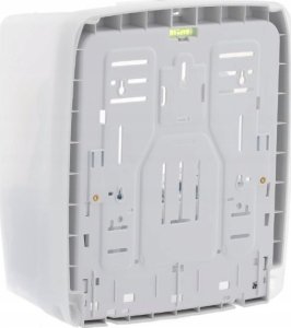 Merida Merida Harmony Automatic Maxi - Mechaniczny podajnik ręczników papierowych w rolach - Biały 8