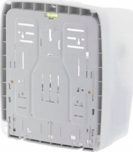 Merida Merida Harmony Automatic Maxi - Mechaniczny podajnik ręczników papierowych w rolach - Biały 9