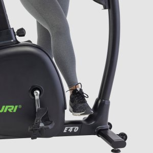 Tunturi Dviratis treniruoklis Tunturi Signature E40 3