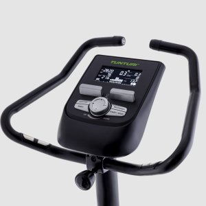 Tunturi Dviratis treniruoklis Tunturi Signature E40 4