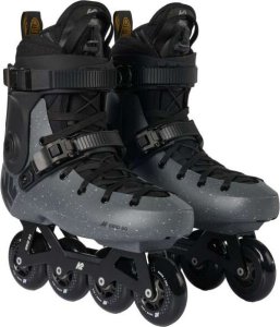 Rolki K2 Rolki Grid 80 43,5 3