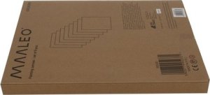 Maaleo Płótno malarskie - zestaw 8 szt. Maaleo 24280 12