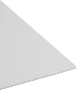 Maaleo Płótno malarskie - zestaw 8 szt. Maaleo 24280 6