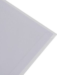 Maaleo Płótno malarskie - zestaw 8 szt. Maaleo 24280 7