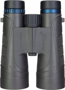 Lornetka Levenhuk Lornetka Levenhuk Nitro 16x50 6