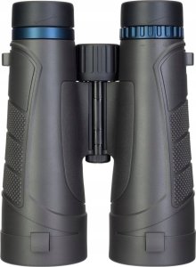 Lornetka Levenhuk Lornetka Levenhuk Nitro 16x50 7
