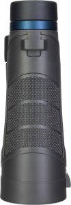 Lornetka Levenhuk Lornetka Levenhuk Nitro 16x50 8