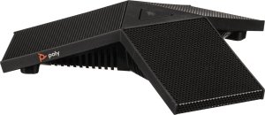 Poly Table Exp. Mic Array with 1