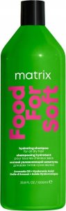 MATRIX Matrix Food For Soft Conditioner 1000 ml 1