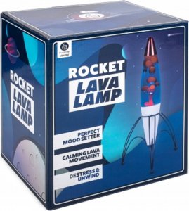 Lampa stołowa Thumbs Up Thumbs Up 1002813 lampa stołowa E14 25 W G Wielobarwny 4