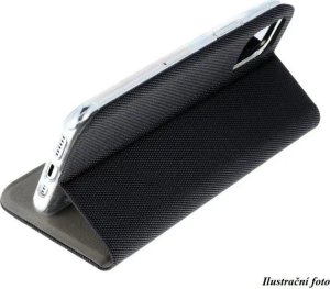 Futerał SUPER CLEAR HYBRID do IPHONE 16 Pro transparentny 3