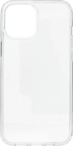 Futerał SUPER CLEAR HYBRID do IPHONE 16 Pro Max transparentny 6