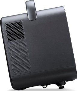 Projektor Acer AOpen QF16ATV 3