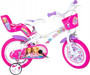 Barbie BICYCLE BARBIE 16 1