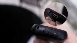 Telefon komórkowy Vega TELEFON GSM MOBIOLA MB500 TITANX 4G LTE> 3