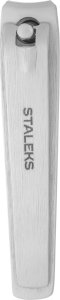 Staleks STALEKS_Beauty &amp; Care duży obcinacz do paznokci 10 2