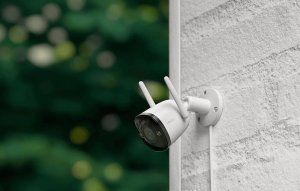 Kamera IP IMOU Kamera IP Imou Bullet 2E 5MPx 4