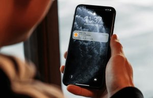 Kamera IP IMOU Kamera IP Imou Bullet 2E 5MPx 7