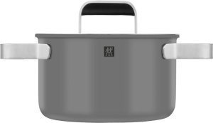 Zwilling Zestaw 5 garnków Pure 7