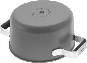 Zwilling Zestaw 5 garnków Pure 8