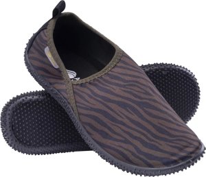 AquaWave Damskie Buty do wody BARGI WMNS 1