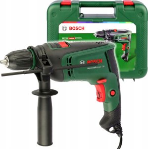 Wiertarka Bosch Electric impact drill BOSCH Green Universal Impact 730 2