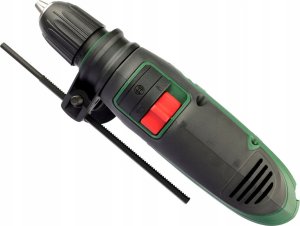 Wiertarka Bosch Electric impact drill BOSCH Green Universal Impact 730 6