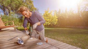 Wiertarka Bosch Electric impact drill BOSCH Green Universal Impact 730 10