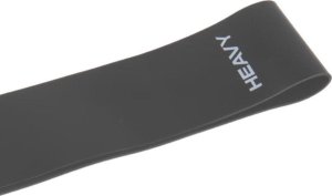 XQMax Mini Band różne poziomy oporu w zestawie wielokolorowy 3 szt. 5