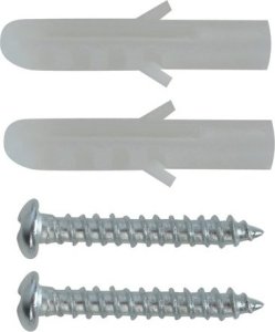 Izoxis Solarny numer domu (24357) 2