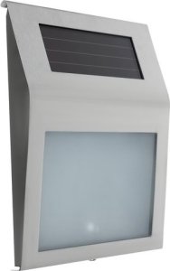 Izoxis Solarny numer domu (24357) 8