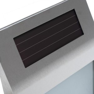 Izoxis Solarny numer domu (24357) 9