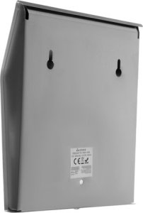 Izoxis Solarny numer domu (24357) 10