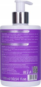 Activeshop Farmona podologic therapy pasta barierowa do stóp z hiperkeratozą 300 ml 2