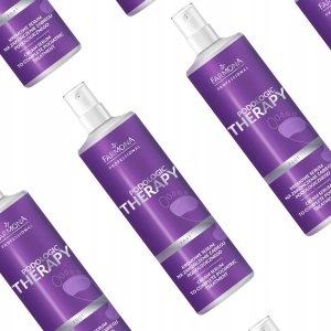 Activeshop Farmona podologic therapy kremowe serum na zakończenie zabiegu podologicznego 200 ml 5